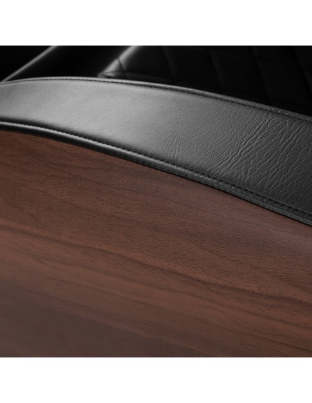 Sedia da massaggio Sakura Classic 305 in legno