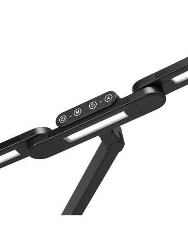 Lampada per trattamento manicure Glow L04 da...