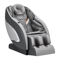 Sedia da massaggio Sakura Classic 305 Grigio