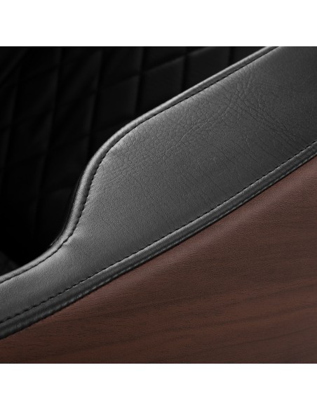 Sedia da massaggio Sakura Classic 305 in legno