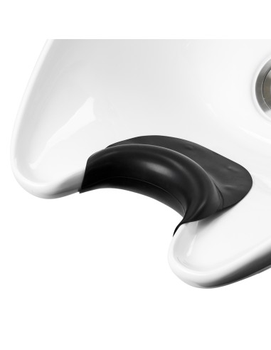 Tappetino in silicone per saloni di...