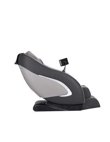 Sedia da massaggio Sakura Classic 305 Grigio