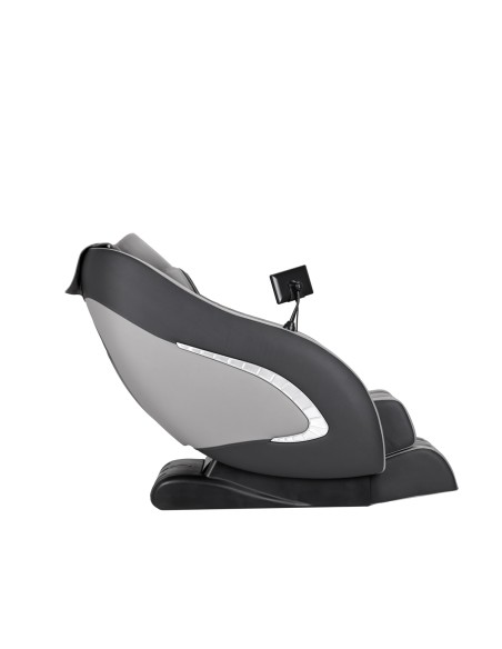 Sedia da massaggio Sakura Classic 305 Grigio