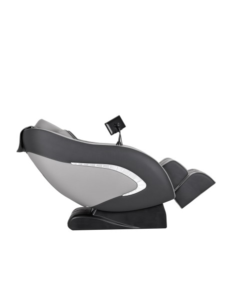 Sedia da massaggio Sakura Classic 305 Grigio