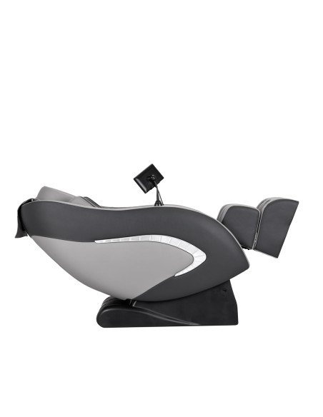 Sedia da massaggio Sakura Classic 305 Grigio