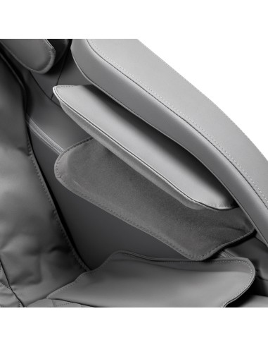 Sedia da massaggio Sakura Classic 305 Grigio