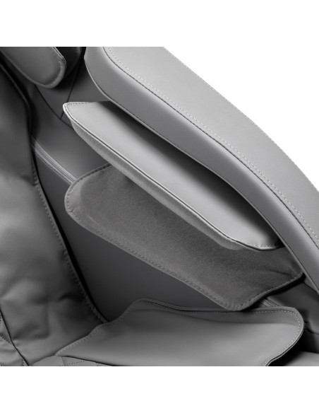 Sedia da massaggio Sakura Classic 305 Grigio