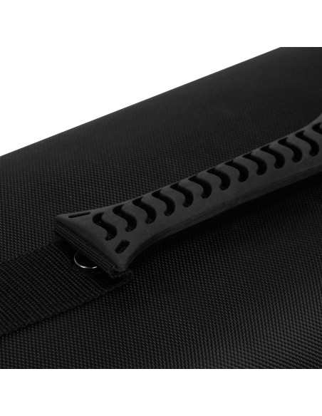 Baule cosmetico Look 1328 su ruote