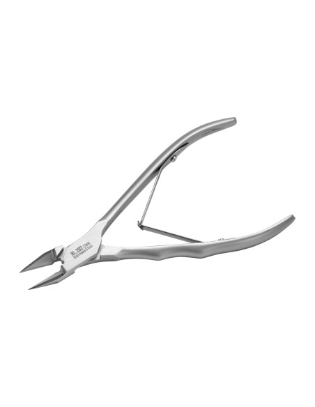 Nghia export tagliaunghie per unghie incarnite NL.202 17MM