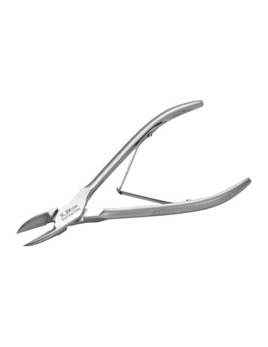 Nghia export tagliaunghie NL.204 16MM