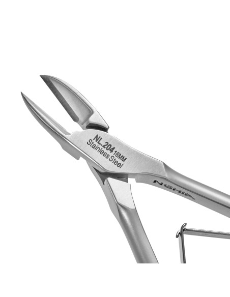 Nghia export tagliaunghie NL.204 16MM