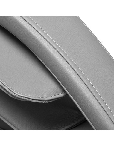 Sedia da massaggio Sakura Classic 305 Grigio