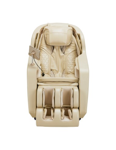 Sedia da massaggio Sakura Comfort Plus 806 beige