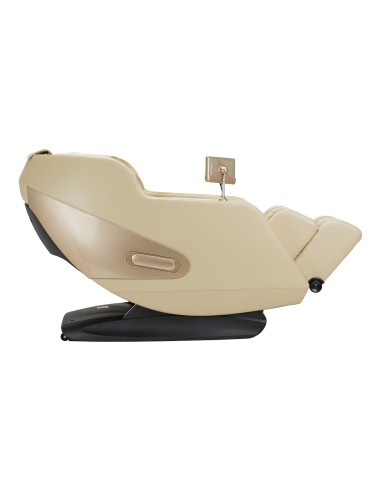 Sedia da massaggio Sakura Comfort Plus 806 beige