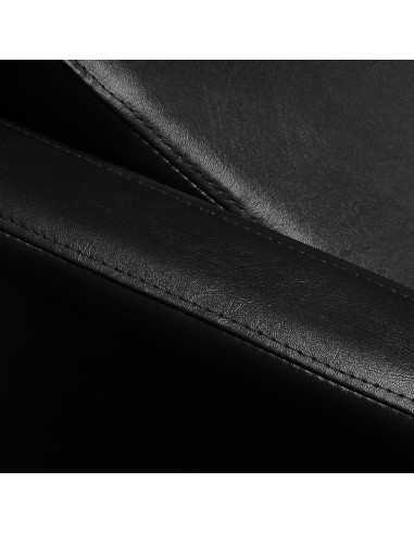 Gabbiano Parrucchieri C019G Oro Nero