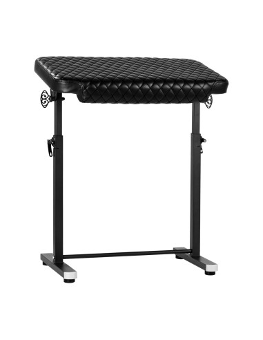 Tampone per tatuaggi Pro Ink 718 in nero picche B