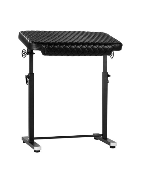 Tampone per tatuaggi Pro Ink 718 in nero picche B