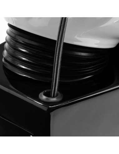 Gabbiano Parrucchieri C019G Oro Nero