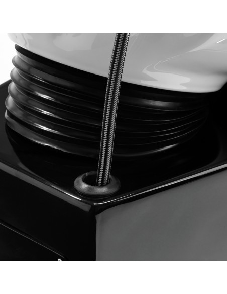 Gabbiano Parrucchieri C019G Oro Nero