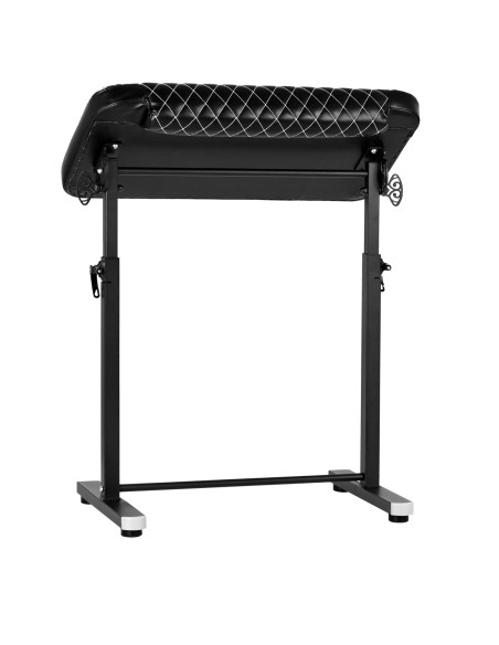 Tampone per tatuaggi Pro Ink 718 in nero picche W