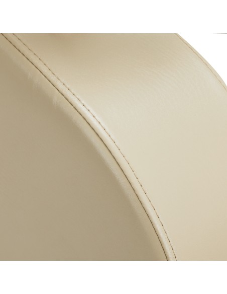 Sedia da massaggio Sakura Comfort Plus 806 beige