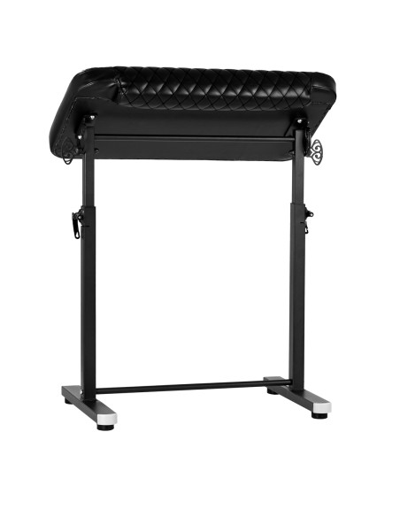 Tampone per tatuaggi Pro Ink 718 in nero picche B