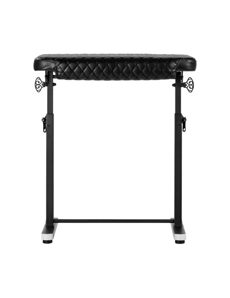 Tampone per tatuaggi Pro Ink 718 in nero picche B