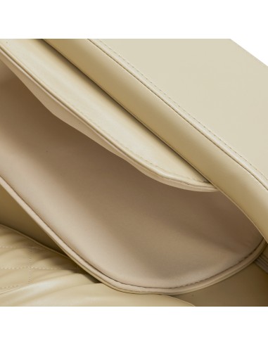 Sedia da massaggio Sakura Comfort Plus 806 beige