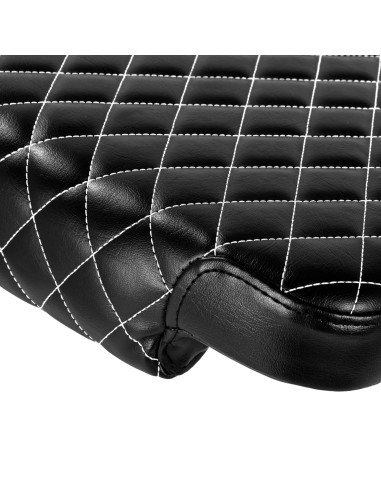 Tampone per tatuaggi Pro Ink 718 in nero picche W