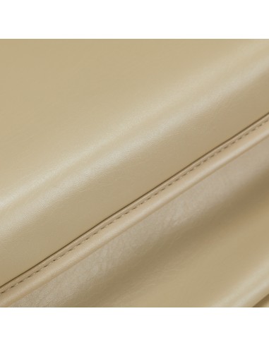 Sedia da massaggio Sakura Comfort Plus 806 beige