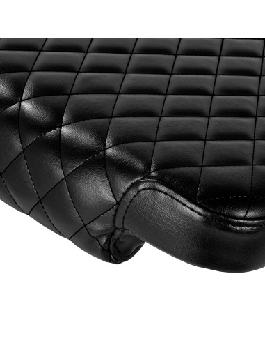 Tampone per tatuaggi Pro Ink 718 in nero picche B