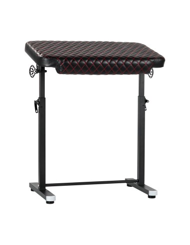 Tampone per tatuaggi Pro Ink 718 in nero picche R