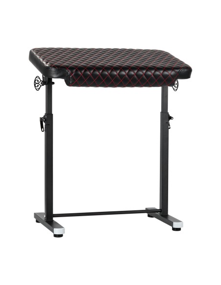 Tampone per tatuaggi Pro Ink 718 in nero picche R