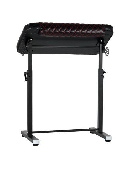 Tampone per tatuaggi Pro Ink 718 in nero picche R