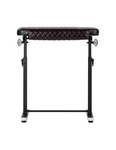 Tampone per tatuaggi Pro Ink 718 in nero picche R