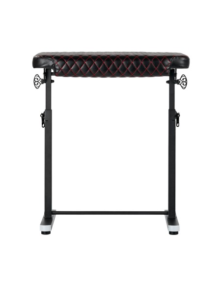 Tampone per tatuaggi Pro Ink 718 in nero picche R