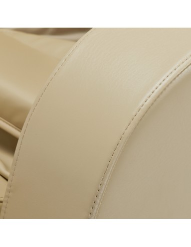 Sedia da massaggio Sakura Comfort Plus 806 beige
