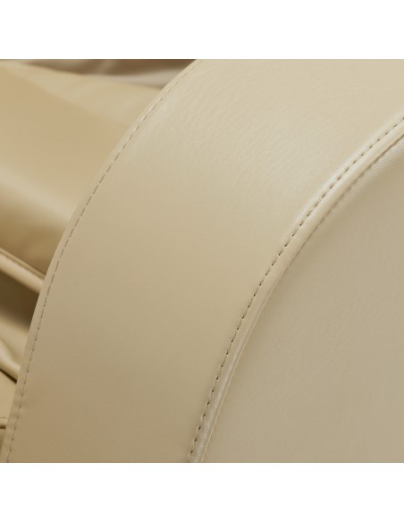 Sedia da massaggio Sakura Comfort Plus 806 beige
