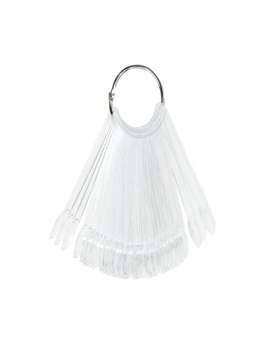 Stencil per vernice per ruote 50 pz. WZ2...