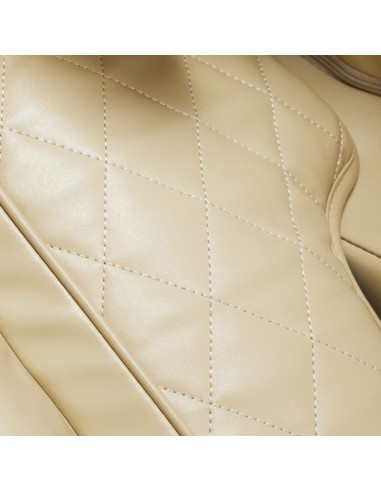 Sedia da massaggio Sakura Comfort Plus 806 beige