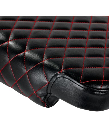 Tampone per tatuaggi Pro Ink 718 in nero picche R