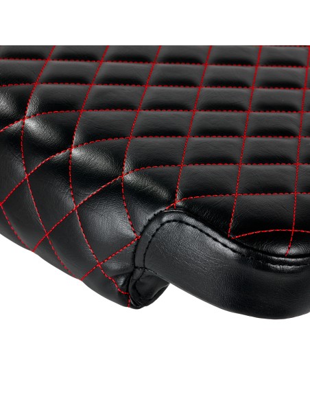 Tampone per tatuaggi Pro Ink 718 in nero picche R