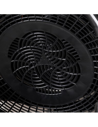 Gabbiano Centurion LVI-203S asciugacapelli a...