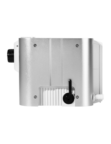 DENSON CS6.2 6L pulitore a ultrasuoni