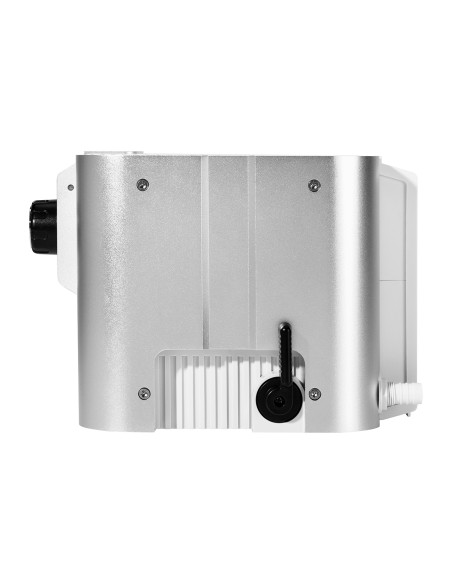 DENSON CS6.2 6L pulitore a ultrasuoni