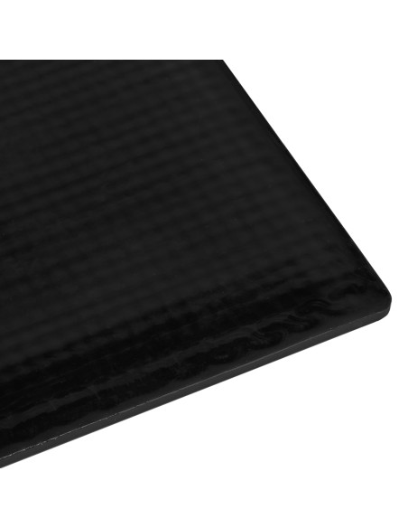 Tappeto da barbiere piccolo barbertop