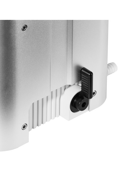 DENSON CS6.2 6L pulitore a ultrasuoni