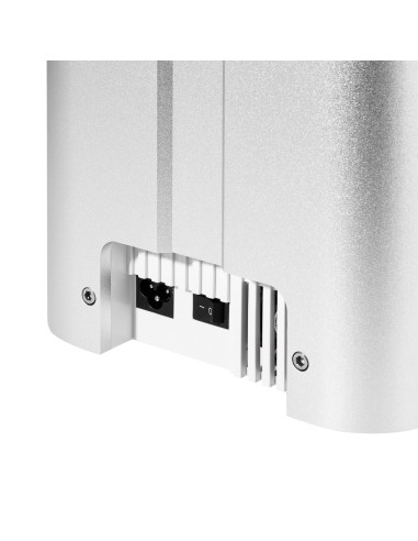 DENSON CS6.2 6L pulitore a ultrasuoni