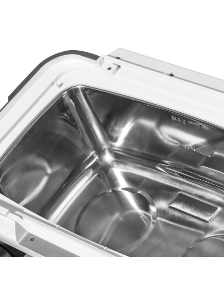 DENSON CS6.2 6L pulitore a ultrasuoni