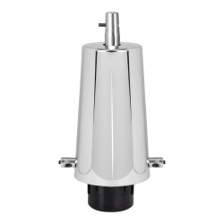 Attuatore per sedili 210 Basic